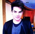 Adam Lambert : adam-lambert-1335203130.jpg