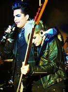 Adam Lambert : adam-lambert-1335204553.jpg