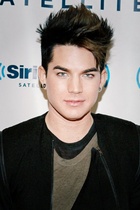 Adam Lambert : adam-lambert-1335204561.jpg