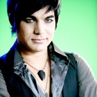 Adam Lambert : adam-lambert-1335204566.jpg