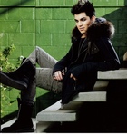 Adam Lambert : adam-lambert-1335204586.jpg