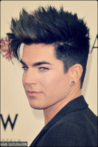 Adam Lambert : adam-lambert-1335204634.jpg