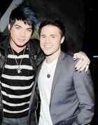 Adam Lambert : adam-lambert-1335204690.jpg