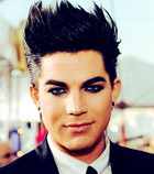 Adam Lambert : adam-lambert-1335204738.jpg