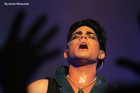 Adam Lambert : adam-lambert-1335204755.jpg