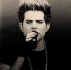 Adam Lambert : adam-lambert-1335209467.jpg