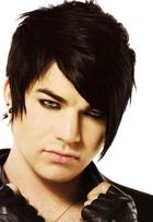 Adam Lambert : adam-lambert-1335211451.jpg