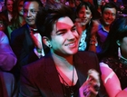 Adam Lambert : adam-lambert-1335225990.jpg