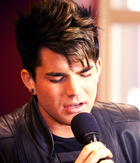 Adam Lambert : adam-lambert-1335236298.jpg