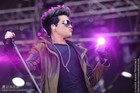 Adam Lambert : adam-lambert-1335236901.jpg