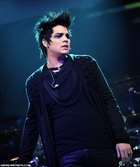 Adam Lambert : adam-lambert-1335236904.jpg