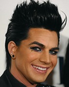 Adam Lambert : adam-lambert-1335236918.jpg