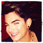 Adam Lambert : adam-lambert-1335238320.jpg