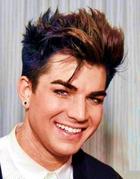 Adam Lambert : adam-lambert-1335247530.jpg