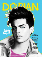 Adam Lambert : adam-lambert-1335311066.jpg