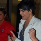 Adam Lambert : adam-lambert-1335311144.jpg