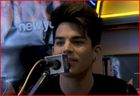 Adam Lambert : adam-lambert-1335322213.jpg