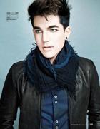 Adam Lambert : adam-lambert-1335388707.jpg