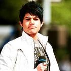 Adam Lambert : adam-lambert-1335388738.jpg