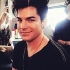 Adam Lambert : adam-lambert-1335402576.jpg