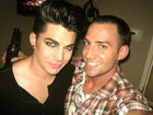 Adam Lambert : adam-lambert-1335414351.jpg