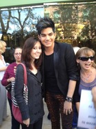 Adam Lambert : adam-lambert-1335414358.jpg