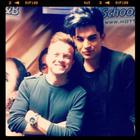 Adam Lambert : adam-lambert-1335414378.jpg