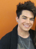 Adam Lambert : adam-lambert-1335471800.jpg