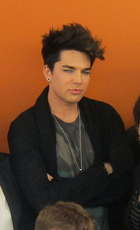 Adam Lambert : adam-lambert-1335471804.jpg