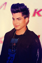 Adam Lambert : adam-lambert-1335471815.jpg