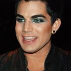 Adam Lambert : adam-lambert-1335471875.jpg