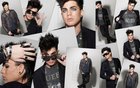 Adam Lambert : adam-lambert-1335471878.jpg