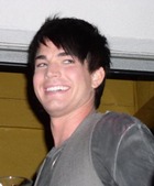 Adam Lambert : adam-lambert-1335473505.jpg