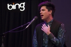 Adam Lambert : adam-lambert-1335473662.jpg