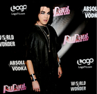 Adam Lambert : adam-lambert-1335473677.jpg