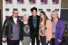 Adam Lambert : adam-lambert-1335510645.jpg