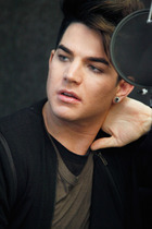 Adam Lambert : adam-lambert-1335510648.jpg