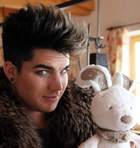 Adam Lambert : adam-lambert-1335510652.jpg