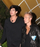 Adam Lambert : adam-lambert-1335510757.jpg