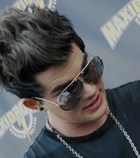 Adam Lambert : adam-lambert-1335510765.jpg