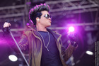 Adam Lambert : adam-lambert-1335510767.jpg