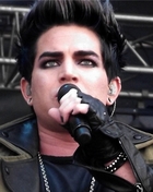 Adam Lambert : adam-lambert-1335510770.jpg