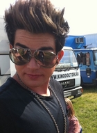 Adam Lambert : adam-lambert-1335510776.jpg