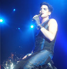 Adam Lambert : adam-lambert-1335513666.jpg