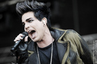 Adam Lambert : adam-lambert-1335513678.jpg