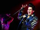 Adam Lambert : adam-lambert-1335513699.jpg