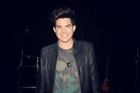 Adam Lambert : adam-lambert-1335514091.jpg