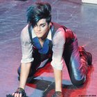 Adam Lambert : adam-lambert-1335514106.jpg