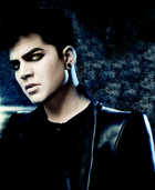 Adam Lambert : adam-lambert-1335595809.jpg