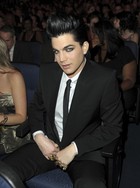 Adam Lambert : adam-lambert-1335595812.jpg